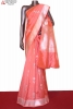 Designer Exclusive Banarasi Silk Saree